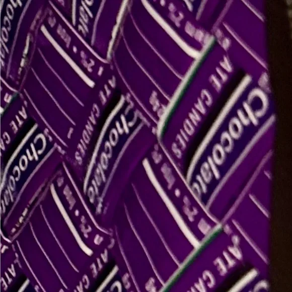 MITZ WITH M&M EMBLEM - Picture 8 of 9